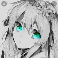 yn