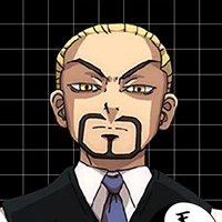 Mochizuki Kanji