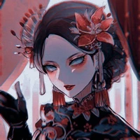 Lộ Khả Mộc