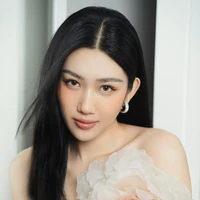 Thúy Ngân
