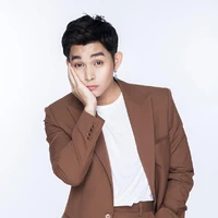 Duy Thuận / Jun