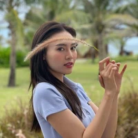 Lan Ngọc