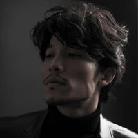 Liên Bỉnh Phát