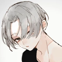 Sano Manjiro_Mikey
