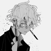 Kurokawa Izana