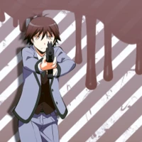 yuma isogai 009 ( bff n9 )