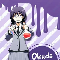 manami okuda 010(bff n9)