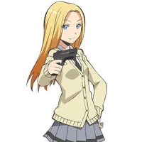 rio nakamura 006( bff n9 )