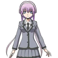 ritsu ( người máy)