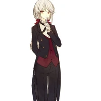 washi yuki/shi (001)