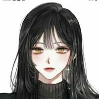 Hắc