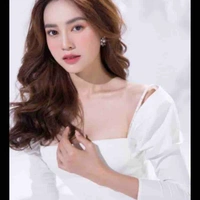 Ninh Dương Lan Ngọc