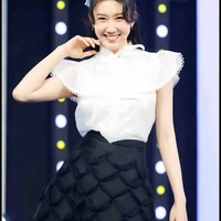 Lê Huỳnh Thuý Ngân