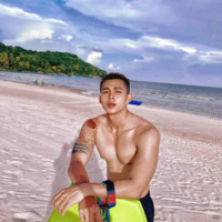 Phạm Duy Thuận
