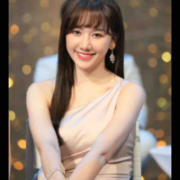 Hari