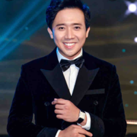 Trấn Thành