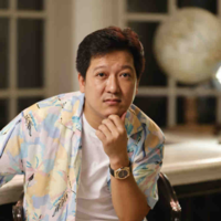 Trường Giang