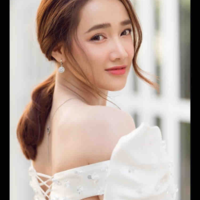 Nhã Phương