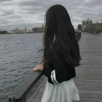 Lục Thanh Ý_em n9