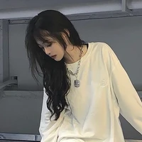 Lục/Nguyễn Ân Thanh Nhã_Xu