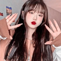 Vương Ngọc Băng_Sun