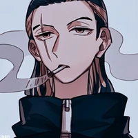 akashi takeomi