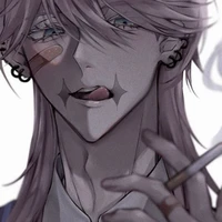 akashi haruchiro