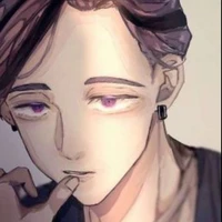 haitani ran