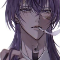 haitani rindou