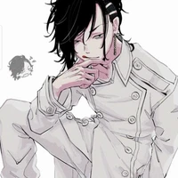 hajime kokonoi