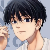 Sano Shinichi