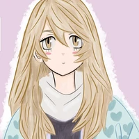 Sano emma