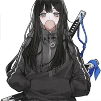 akasa Meroyo(t/g)