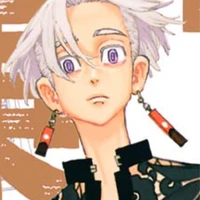 kurowaka izana