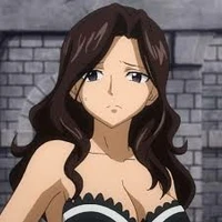 cana alberona