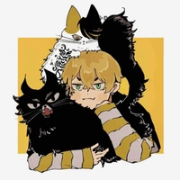 Chifuyu