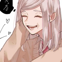 Haruchiyo