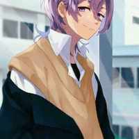 Mitsuya