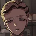 haitani ran