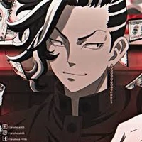 hajime kokonoi