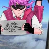 all