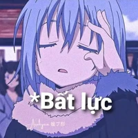 Con téc giẻ thỉu lăng