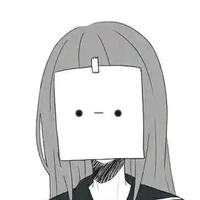 Megumi (Midoriya Umeii)