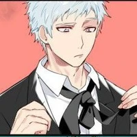 All for One (Shiragari Hitoshi)