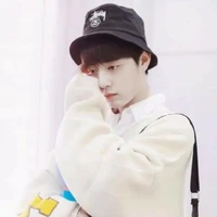 Tiêu Chiến