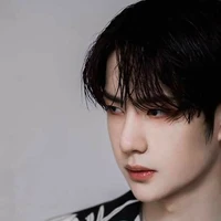 Nhất Bác