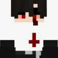 Ethan (MCR Thần Chết)