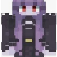 Abra Cadabra (MCR Ảo Thuật Gia)