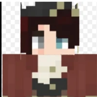 Darwin (MCR Đại Dương Cầm)