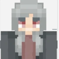 Picasso (MCR Họa Sĩ